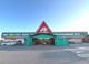 クスリのアオキ 上茂原店の画像