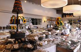 パティスリードゥネルの画像2