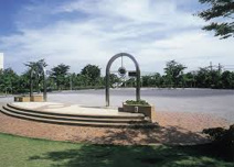 東部公園