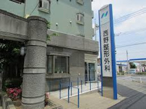 西野整形外科