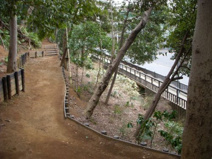 成増五丁目公園