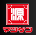 （株）松源 西庄店