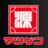 （株）松源 西庄店