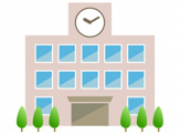 西脇小学校