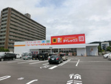 ダイレックス 青柳店