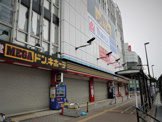 MEGAドン・キホーテ武蔵小金井駅前店