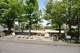 長尾公園の画像
