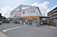 ヤマザキショップ 鴻池店の画像