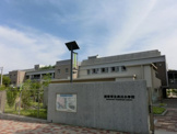 夙川小学校