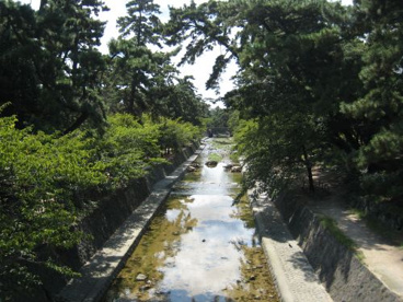夙川公園の画像2