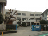 甲陽園小学校