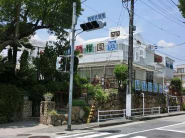 みそら幼稚園の画像1