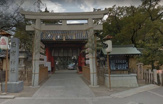 西宮神社