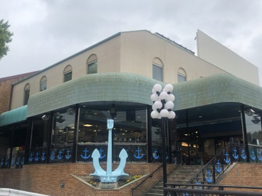 いかりスーパーマーケット 芦屋店の画像1