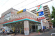 ヨークマート 栗原店の画像