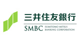 三井住友銀行 葛飾支店