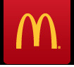 マクドナルド 四つ木イトーヨーカドー店の画像1