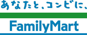 ファミリーマート立石３丁目店の画像1