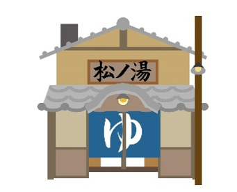 川辺の湯安庵の画像1