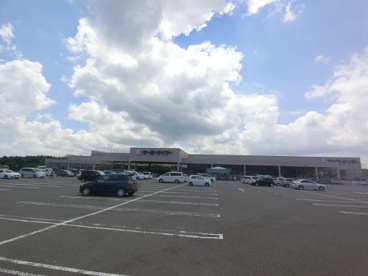 ケーヨーデイツー 佐原店の画像1