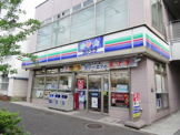 コンビニエンスストア スリーエフ 世田谷産能大学前店