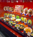 洋麺屋五右衛門 キュービックプラザ新横浜店