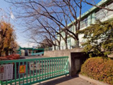 小平市立鈴木小学校