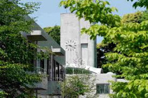 嘉悦大学