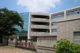 東京都立小平高等学校