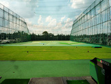 武蔵野ゴルフ