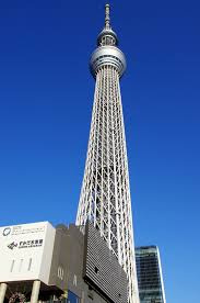 東京スカイツリー
株式会社メイワ・エステート
東京都台東区東上野5-5-9
03-5830-3434 東京スカイツリーの画像3