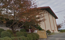 小学校 上黒瀬小学校