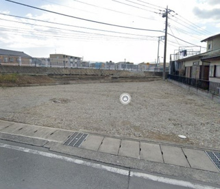 三島仏壇センターの画像1