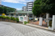 横浜市上大岡東保育園の画像