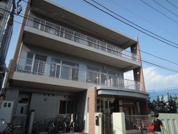 ＹＭＣＡたかつ保育園の画像1