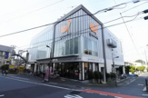 グルメシティ 千住曙町店