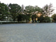 習志野台８丁目公園の画像