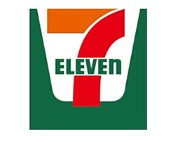 セブンイレブン熱海小嵐店の画像1