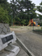 東山公園の画像