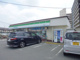 ファミリーマート土山駅前店の画像