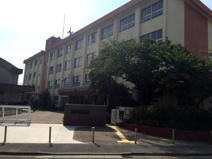 浜宮小学校