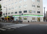 ファーストフード SUBWAY西中島店