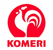 コメリハード&グリーン 中野上店