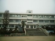 熊野第二小学校