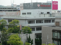 堺若葉会病院