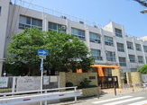 大阪市立大淀小学校