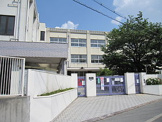 大阪市立海老江東小学校