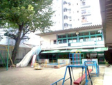 福島幼稚園