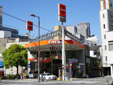 （株）ネクステージ関西 浄正橋営業所の画像1