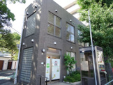 保育園 わらべうた 等々力保育園
